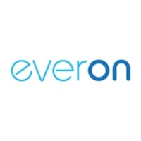 Everon
