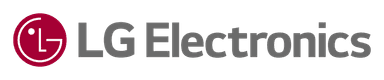 LG Electronics