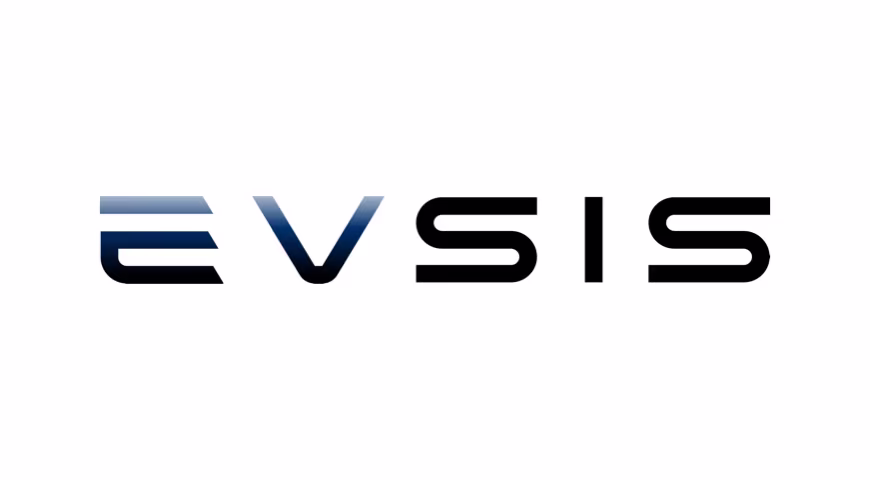 EVSIS