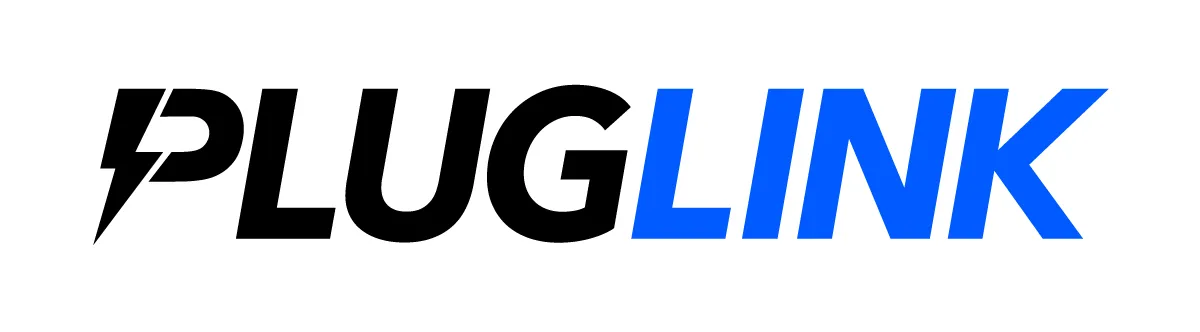 Pluglink